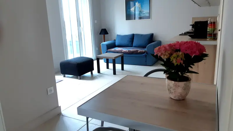 meuble-saint-pair-sur-mer-drouin-1