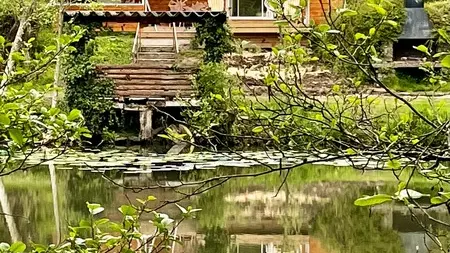 st-jean-des-champs-lodge-1