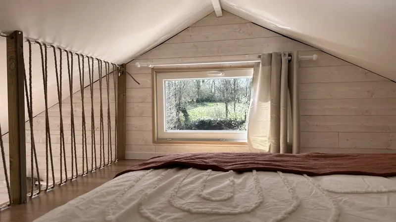 meuble-st-jean-des-champs-lodge-10