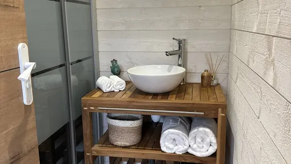 meuble-st-jean-des-champs-lodge-11