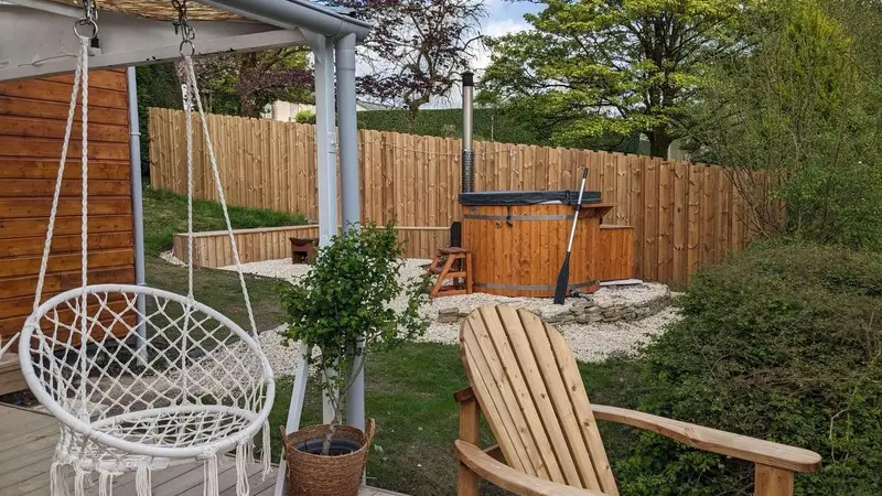 meuble-st-jean-des-champs-lodge-3