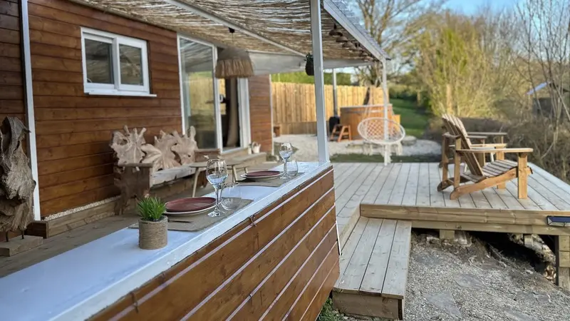 st-jean-des-champs-lodge-4