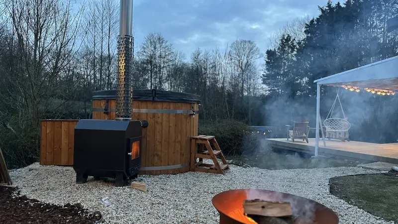 st-jean-des-champs-lodge-5