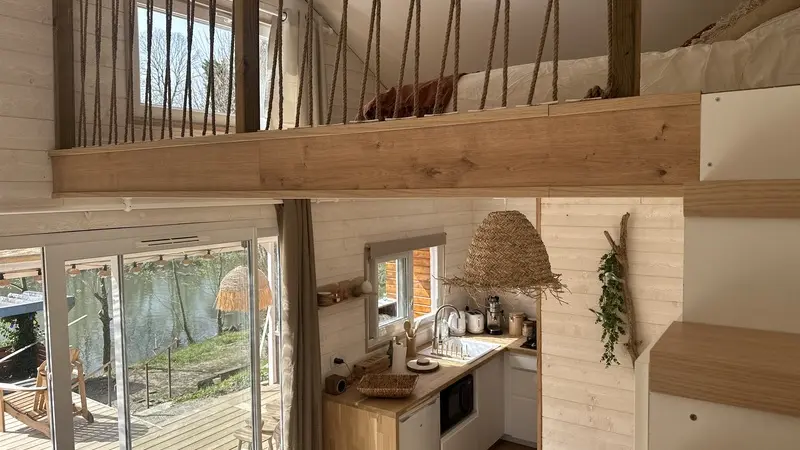 st-jean-des-champs-lodge-6