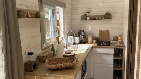 meuble-st-jean-des-champs-lodge-7