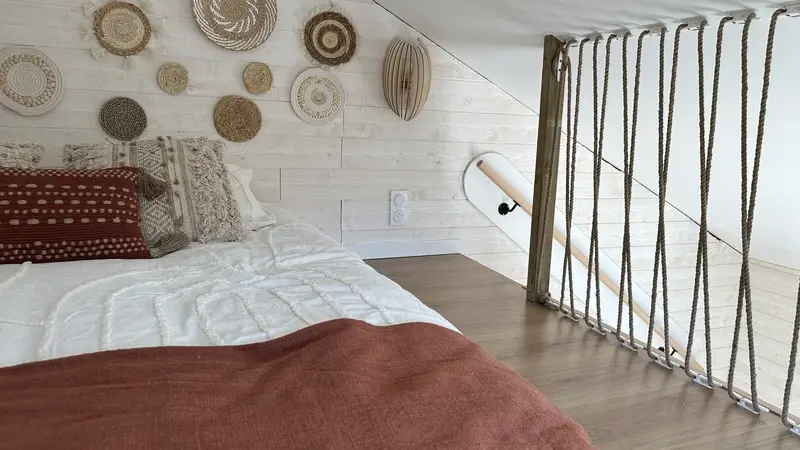 meuble-st-jean-des-champs-lodge-9