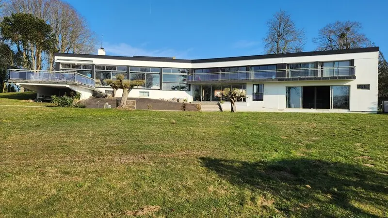 meuble-st-planchers-villa-louis-1