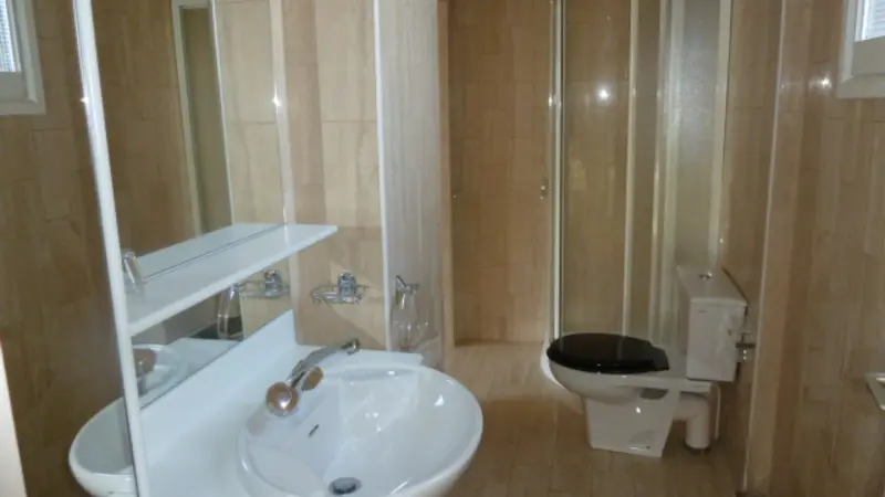 meuble-st-planchers-ville-louis-16
