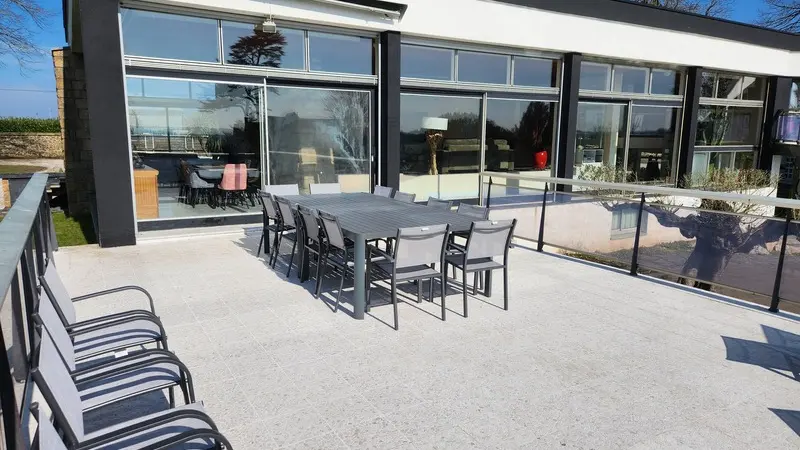 meuble-st-planchers-ville-louis-17