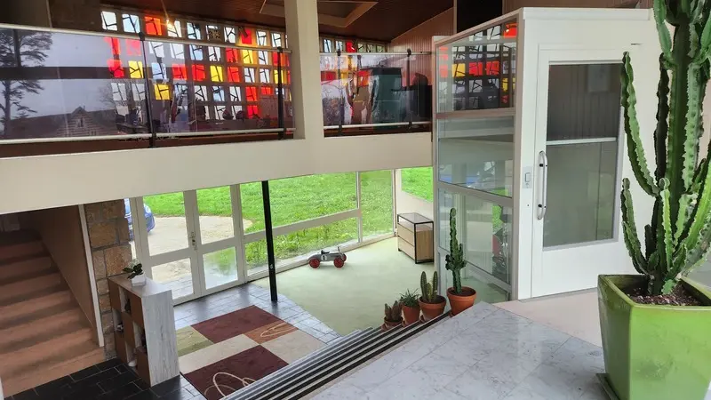 meuble-st-planchers-ville-louis-11
