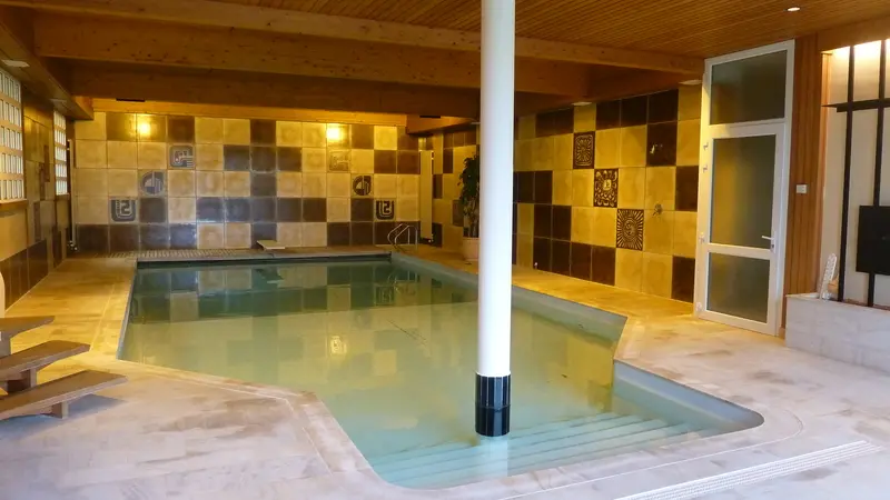 meuble-st-planchers-ville-louis-13