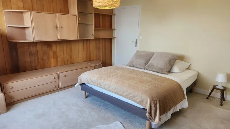 meuble-st-planchers-ville-louis-23