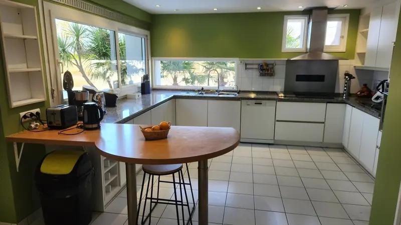 meuble-st-planchers-ville-louis-3