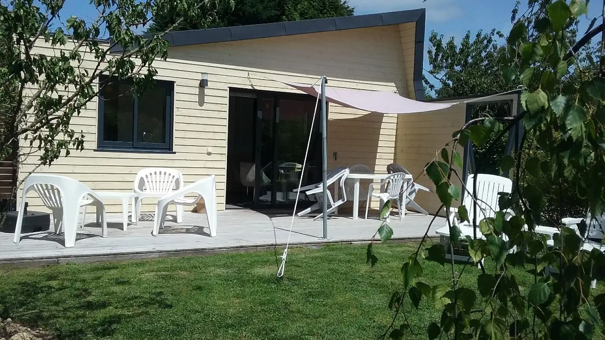 meuble-poullain-jullouville-0