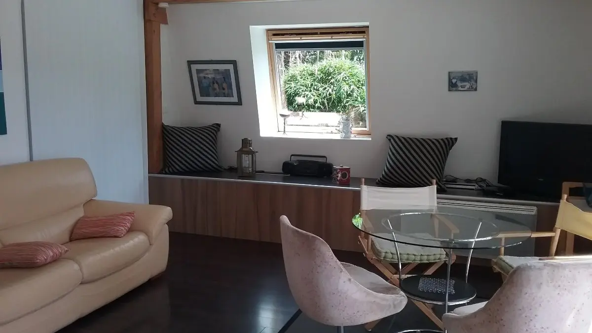 meuble-poullain-jullouville-1