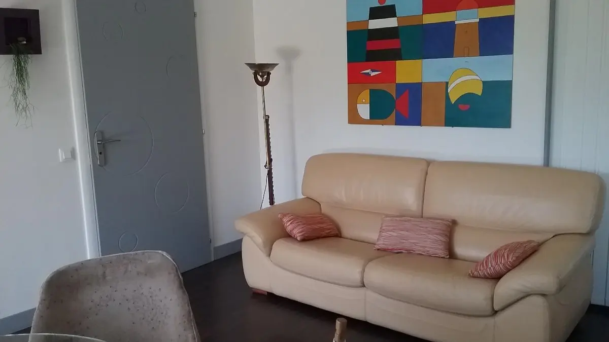 meuble-poullain-jullouville-3