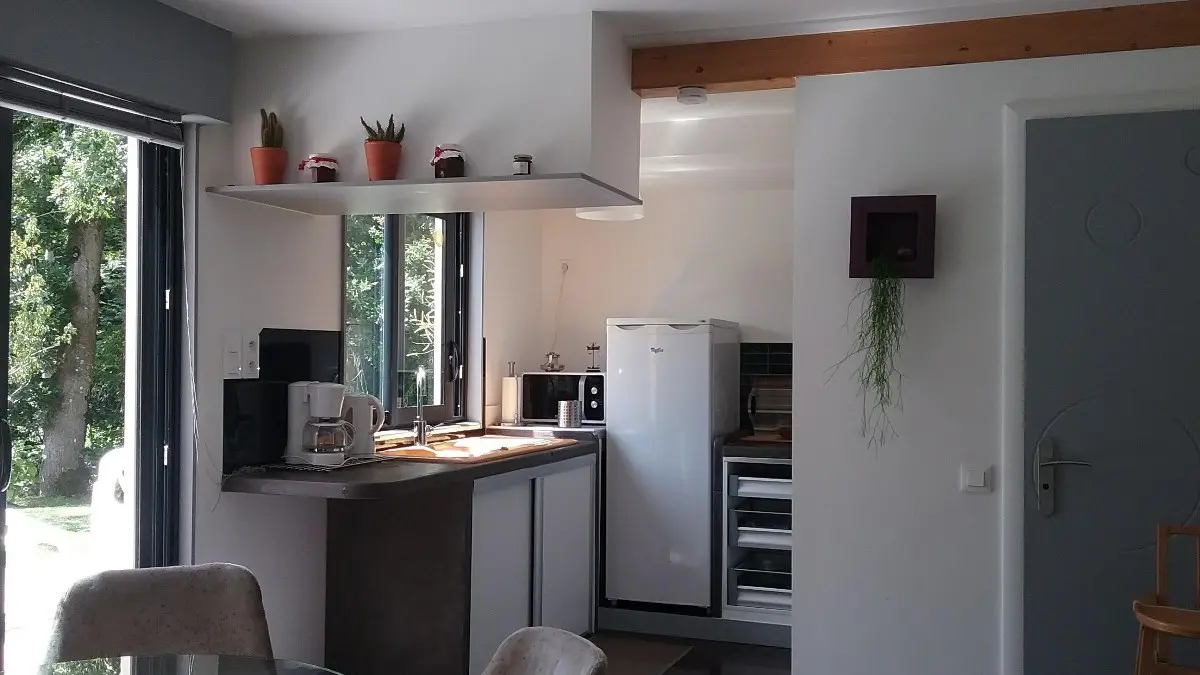 meuble-poullain-jullouville-4