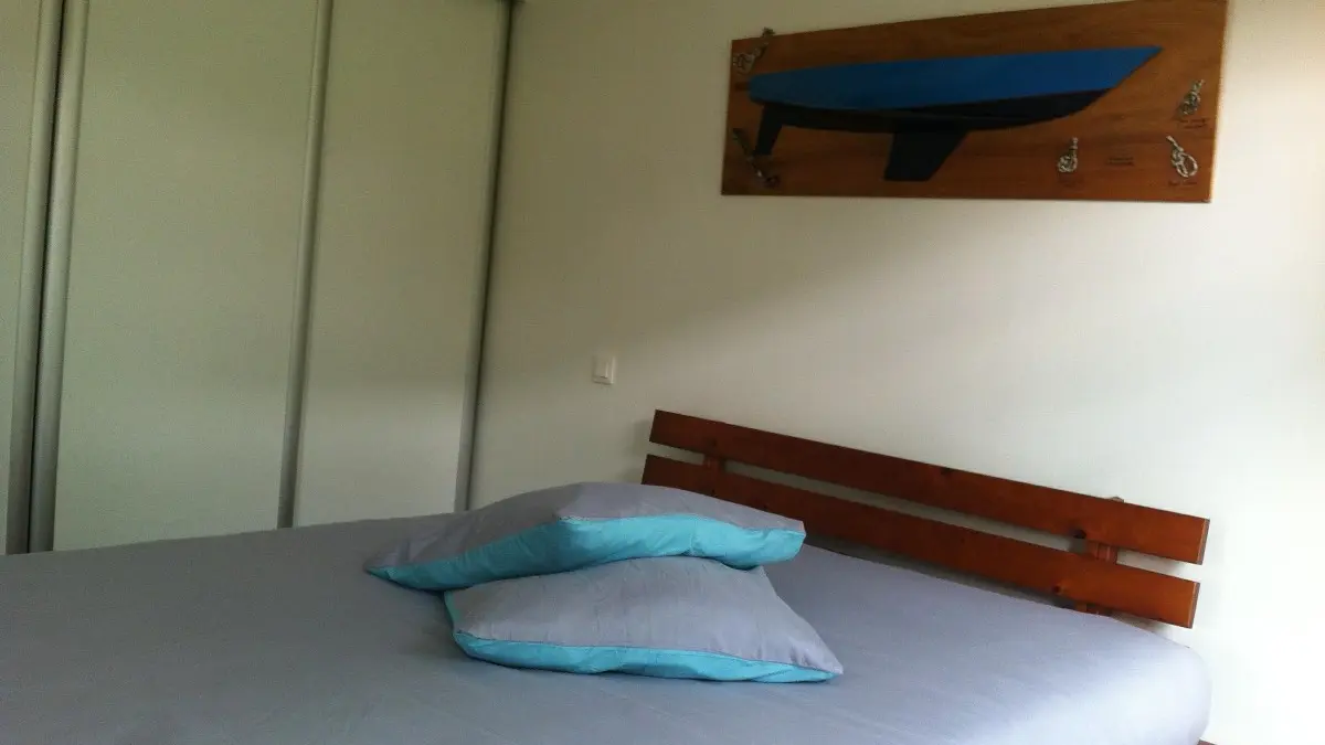 meuble-poullain-jullouville-5