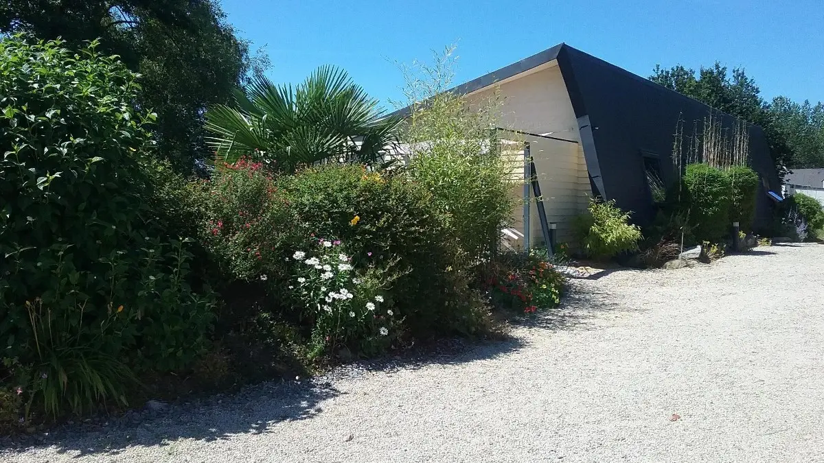 meuble-poullain-jullouville-7