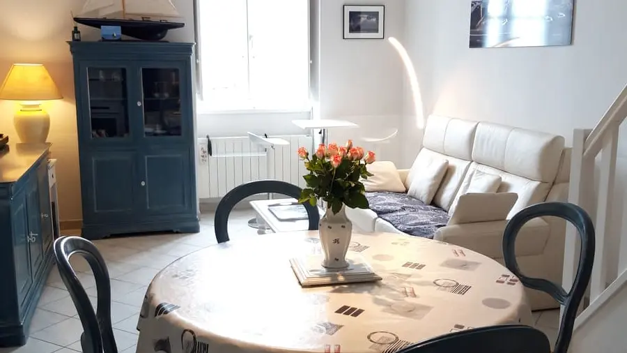 meuble-rondin-granville (1)