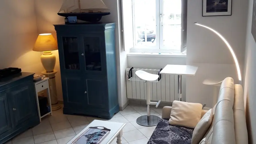 meuble-rondin-granville (3)