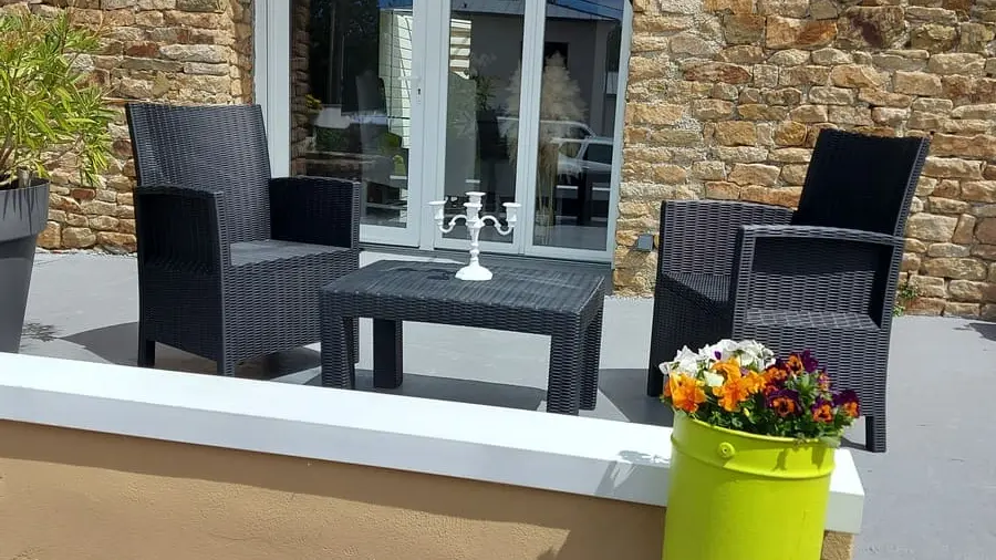 meuble-rene-aristide-saint-pair-sur-mer (8)