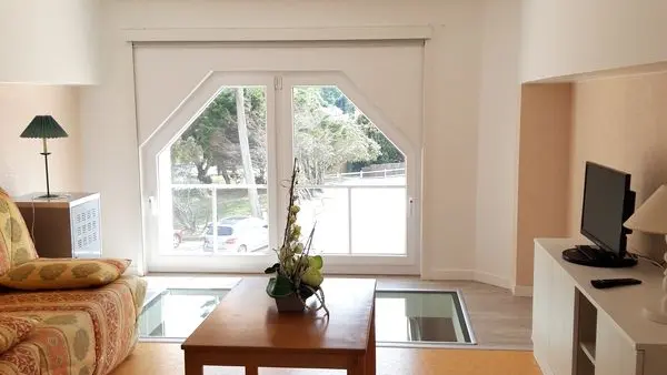 meuble-residence-ermitage-1-donville-les-bains-1