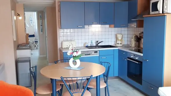 meuble-residence-ermitage-1-donville-les-bains-2