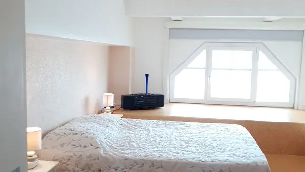 meuble-residence-ermitage-1-donville-les-bains-3