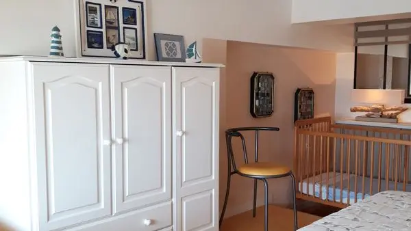 meuble-residence-ermitage-1-donville-les-bains-4