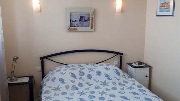 meuble-residence-ermitage-1-donville-les-bains-5