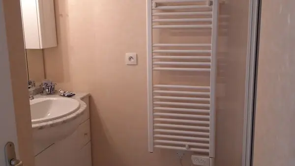 meuble-residence-ermitage-1-donville-les-bains-7