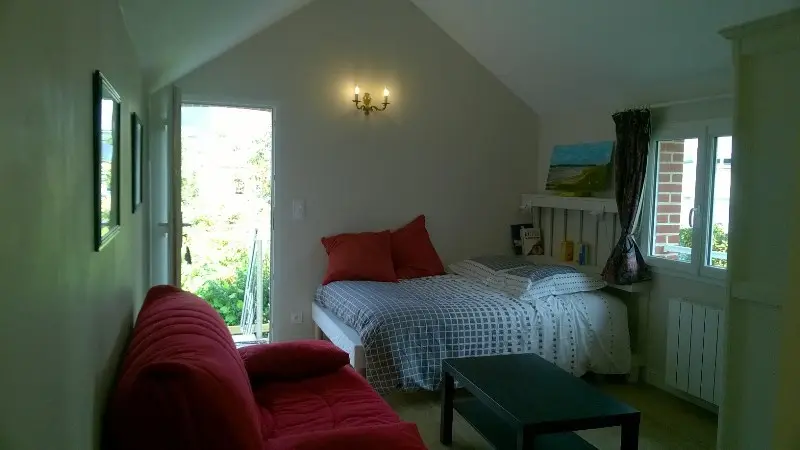 meuble-talbotier-granville-6
