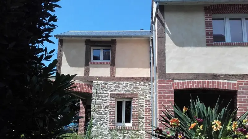 meuble-talbotier-granville-0