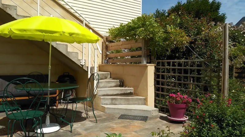 meuble-talbotier-granville-11