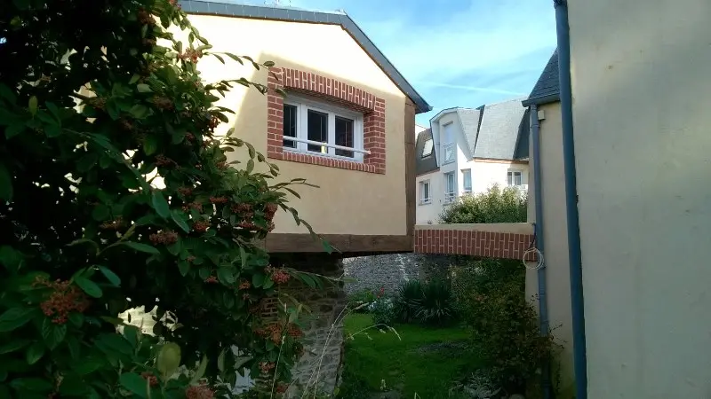 meuble-talbotier-granville-2