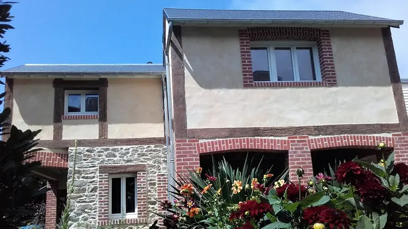 meuble-talbotier-granville
