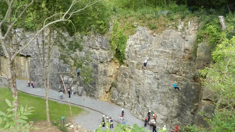 montmartin-sur-mer-site-escalade-2©horizon vertical