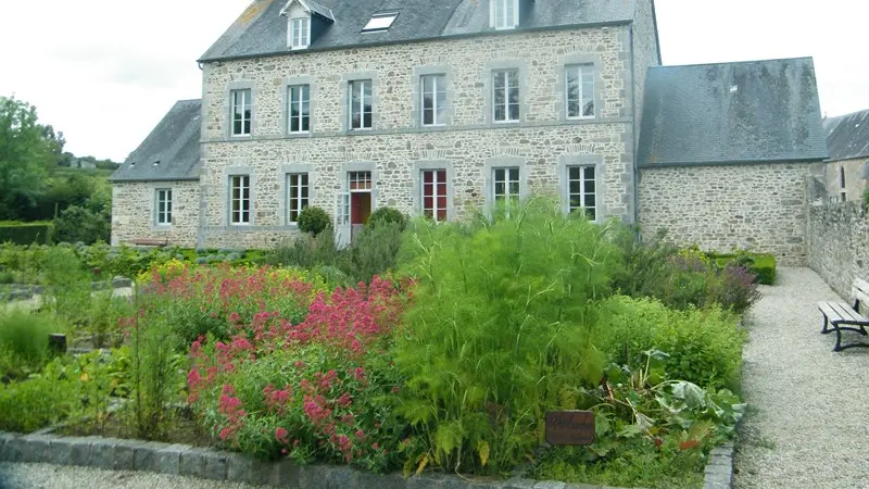 musee-tancrede-hauteville-la-guichard (4)