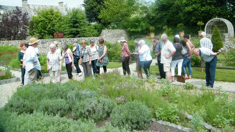 musee-tancrede-hauteville-la-guichard (2)