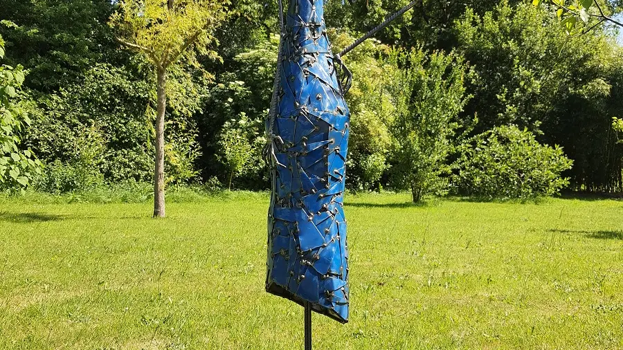nicolas-seyve-1