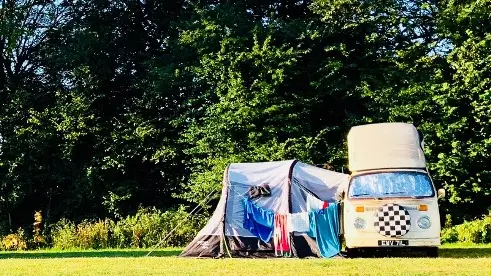 o2-camping-longueville-15