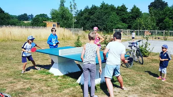 o2-camping-longueville-16