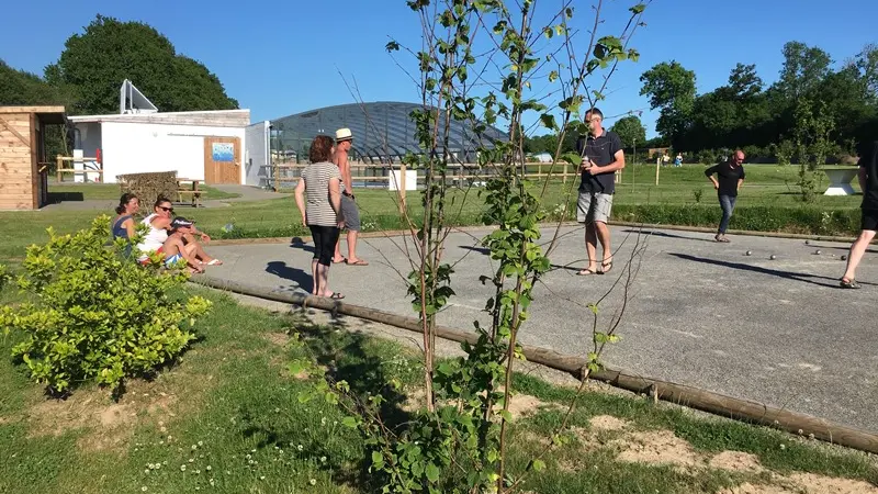 o2-camping-longueville-17