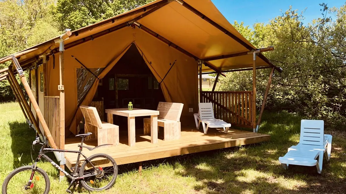 o2-camping-longueville-18