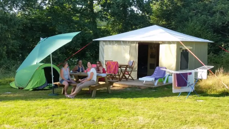 o2-camping-longueville-3