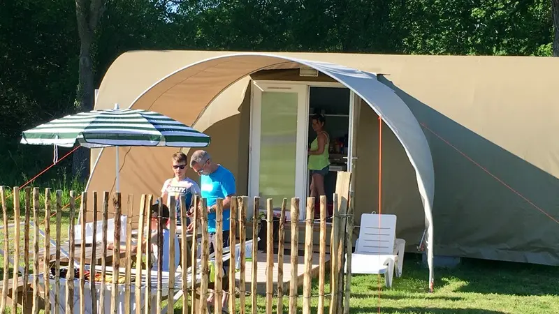 o2-camping-longueville-4