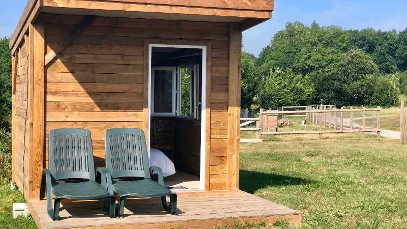 o2-camping-longueville-5