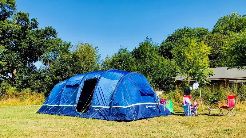o2-camping-longueville-7