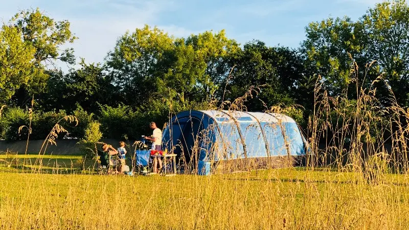 o2-camping-longueville-8